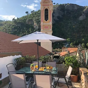  Gasthuis L'antica Dimora Italië