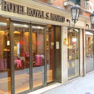 Royal San Marco Βενετία