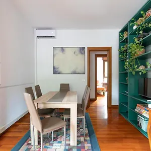 Casa Omly Lovely Vicenza