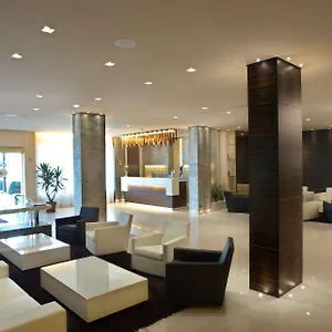 Western Tre Torri Hotel