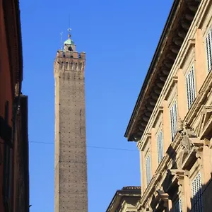 Biba Bolonia