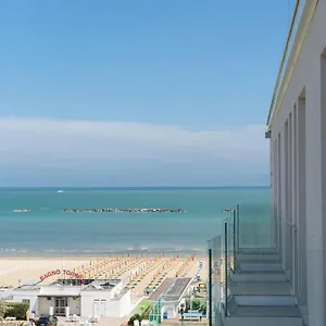 hotel-atlas.emilia-romagnahotels.net/