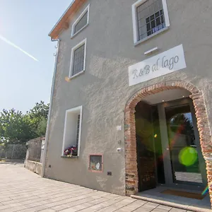  Bed & Breakfast R&b Al Italië