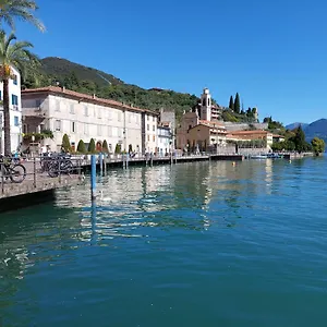 Apartment Miralago Riva di Solto
