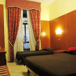 ** Bed & Breakfast Terminal House Italië