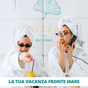 hotel-nizza.emilia-romagnahotels.net/