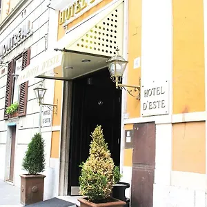 deste-rome.it-romehotels.com/