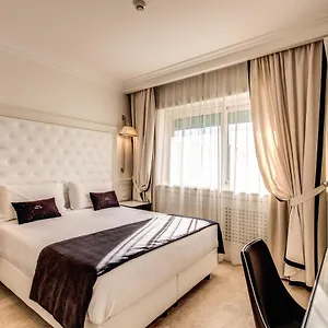 hotel-domus-mea.it-romehotels.com/