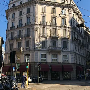 zkontrolujte dostupnost