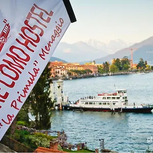 lake-como-hostel.it-lombardy.com/