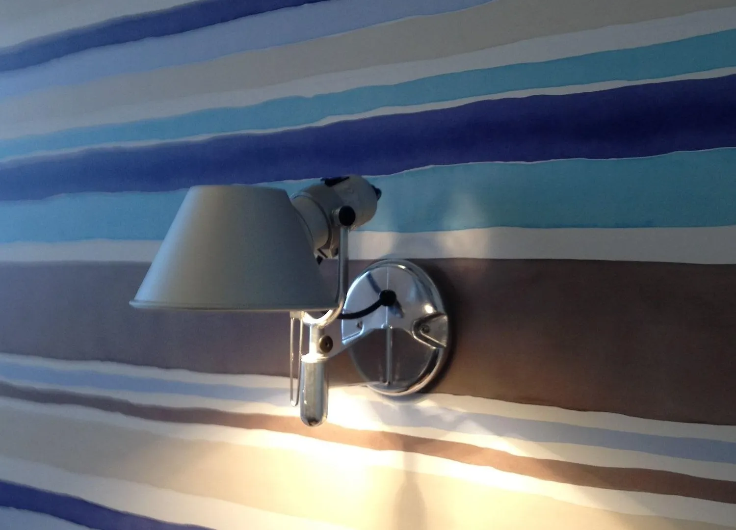 Key Hotel Vicenza 3*,  Italy
