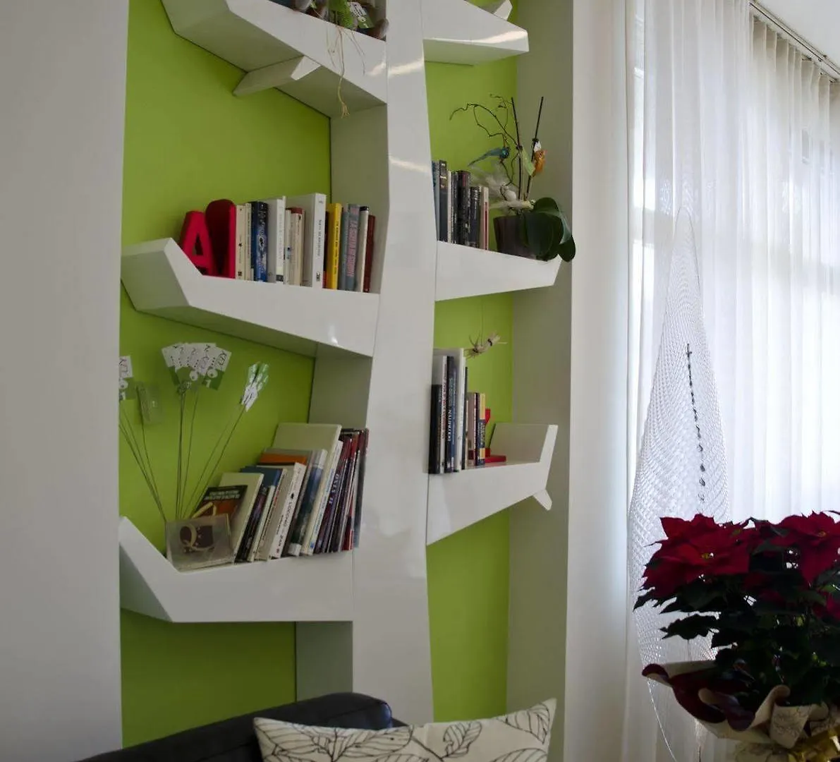 Key Hotel Vicenza